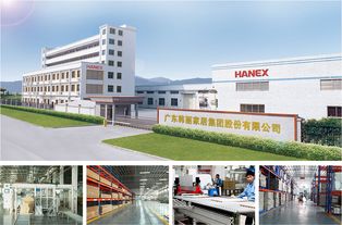 實至名歸 韓麗櫥柜再獲中國櫥柜十大品牌殊榮，優質會展服務點亮行業標桿