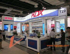 第六屆中國國際管材展覽會 連接全球市場，賦能產業升級