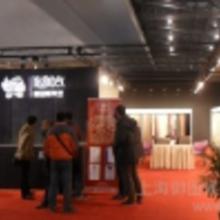 上海酒店用品展 價格、批發(fā)、廠家與展臺設計全攻略