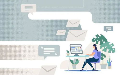 新發(fā)展格局下應(yīng)加快推動(dòng)數(shù)字文化產(chǎn)業(yè)發(fā)展